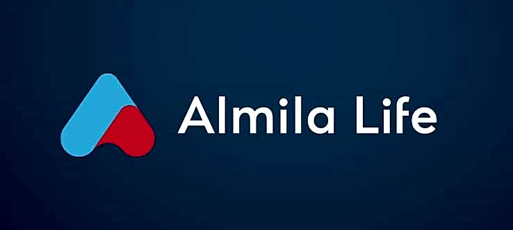 Almila Life