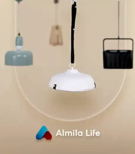 Aydınlatma Aydınlatma