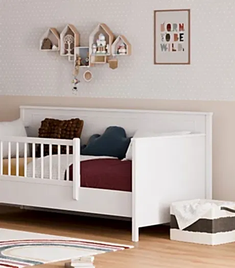 Sento Moon Çocuk / Bebek Odası Sento Moon Çocuk / Bebek Odası