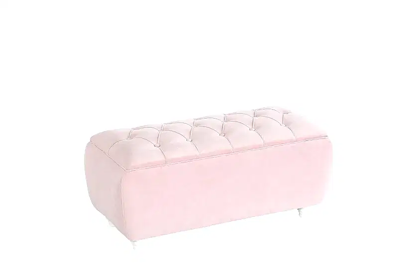 Bianca Sandıklı Puf
