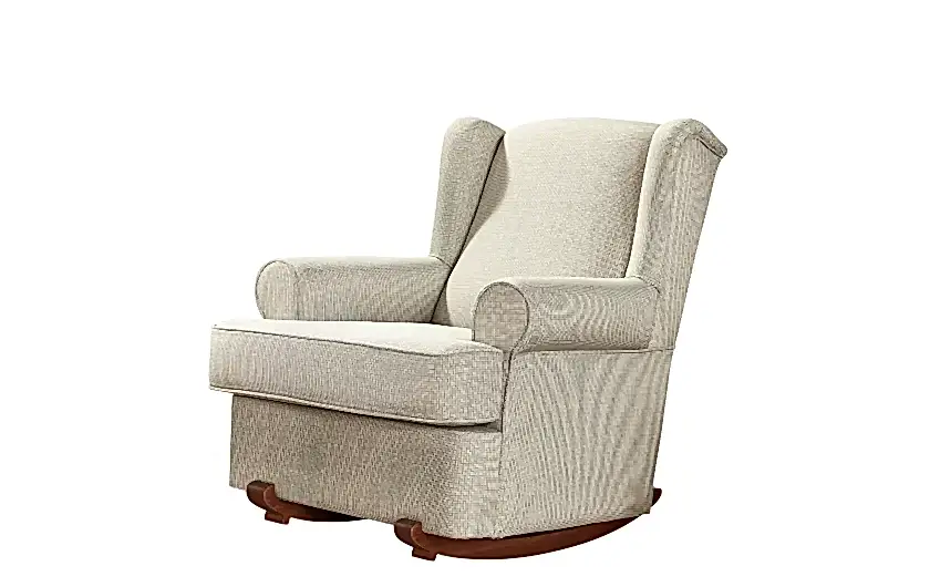 Comfy Dinlenme Koltuğu
