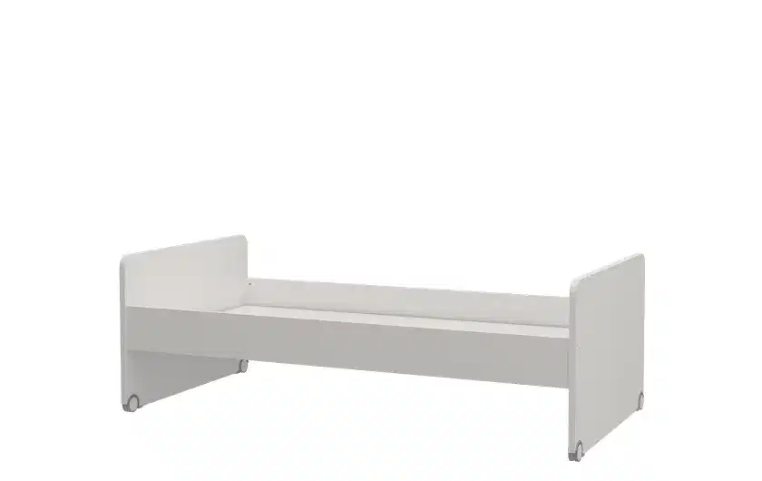 Neo Karyola (90x190 cm)