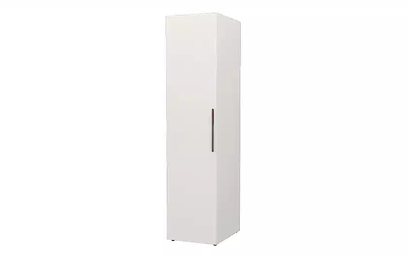Neo 1 Kapaklı Dolap