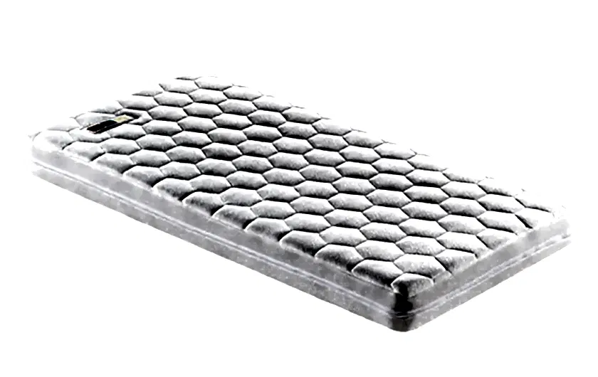 Soft Yatak (60x120x12)