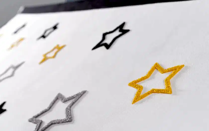 Tente Sky (Todi Toddler Tente Uyumlu)