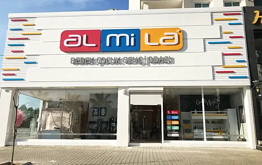 Almila Sumqayıt 2