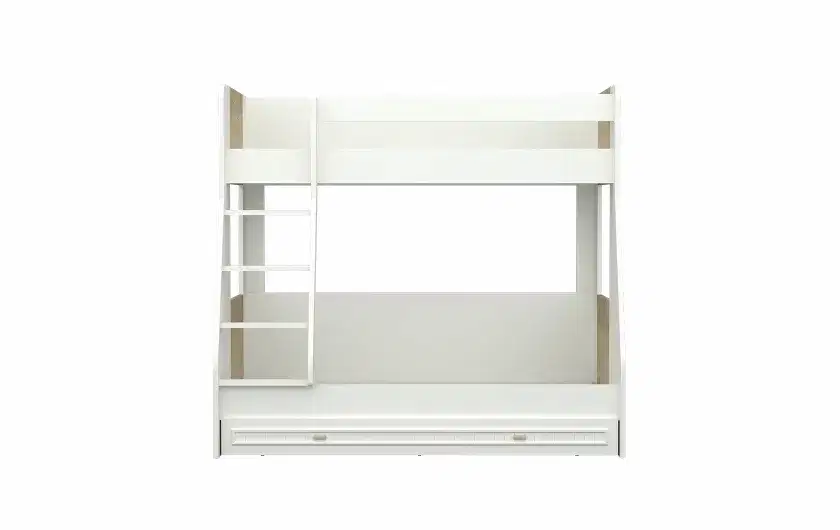 Monte Ranza (90x200 cm - 120x200 cm)