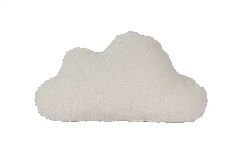 kirlentcloud