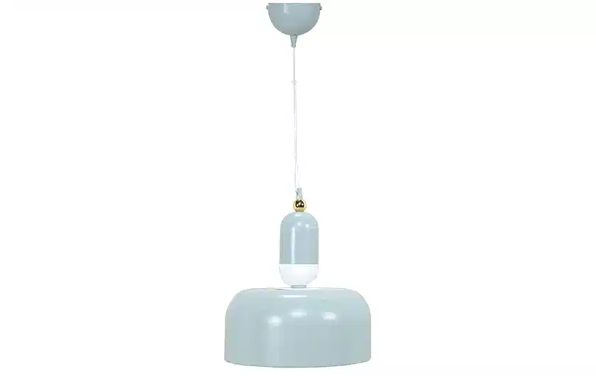 marin