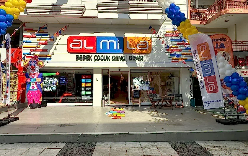 Lənkəran