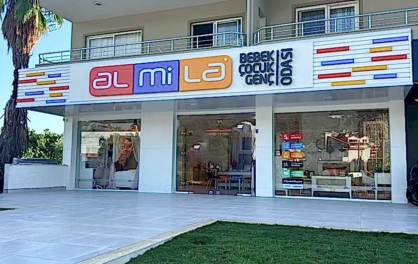 marmaris