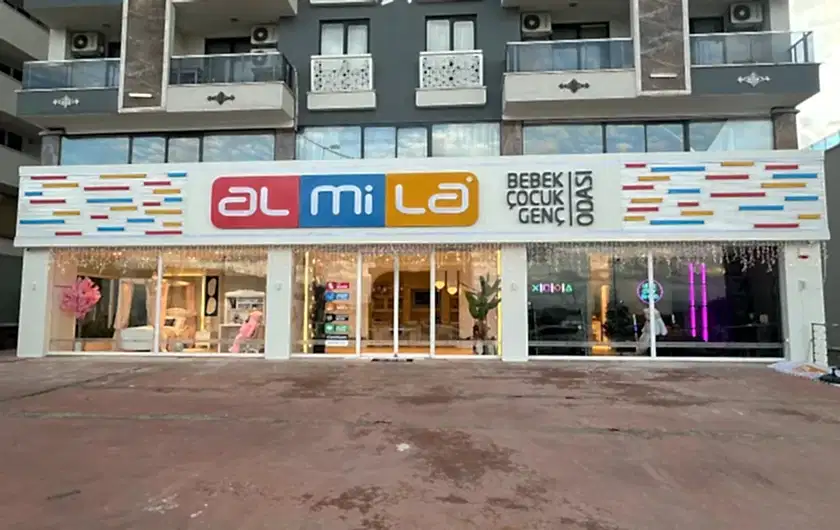 Bakı