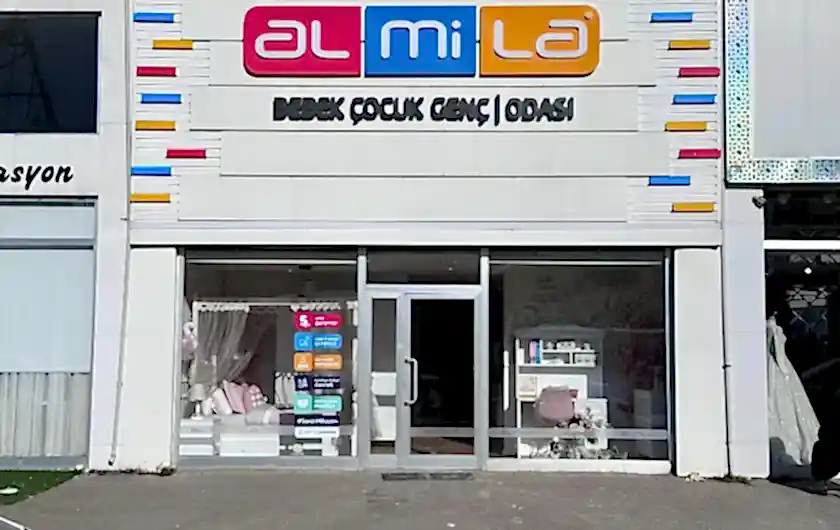 mus