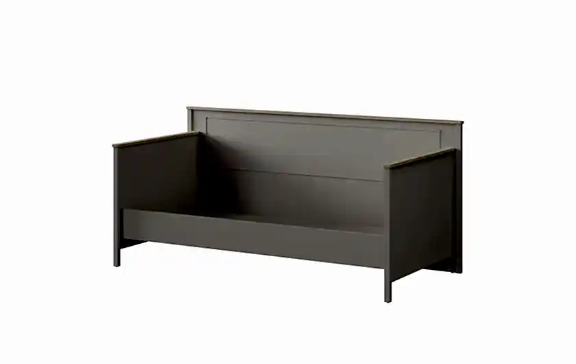 Sento Toddler Karyola (90x200 cm)