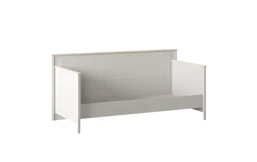 Sento Toddler Karyola (90x200 cm)