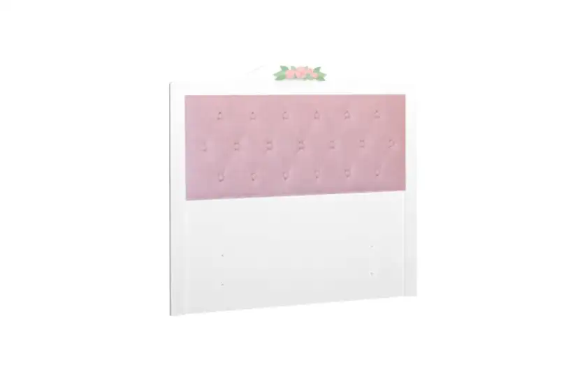 Bianca Baza Başlığı (120 cm)
