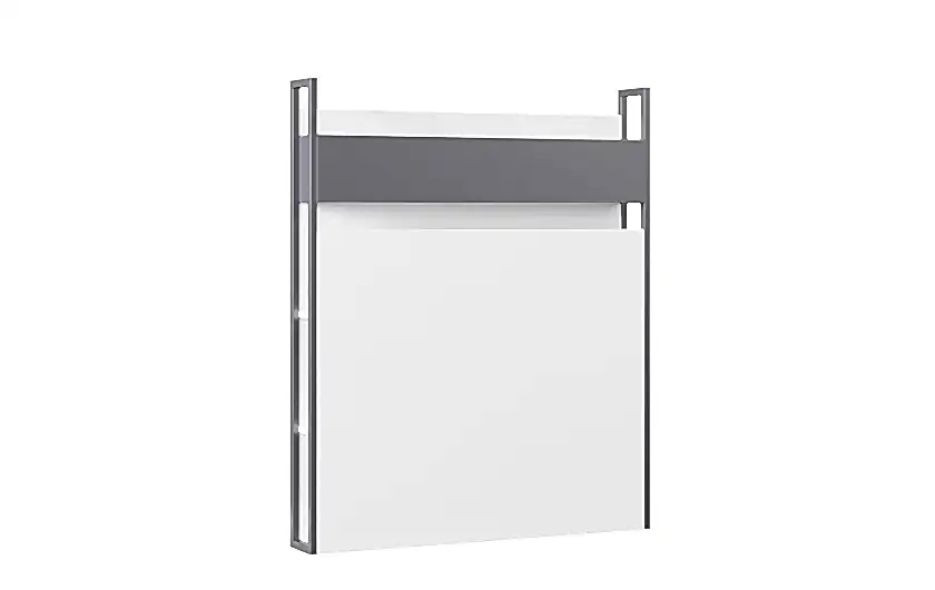 Legend Moon Baza Başlığı (100 cm)