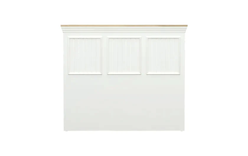 Monte Baza Başlığı (120 cm)