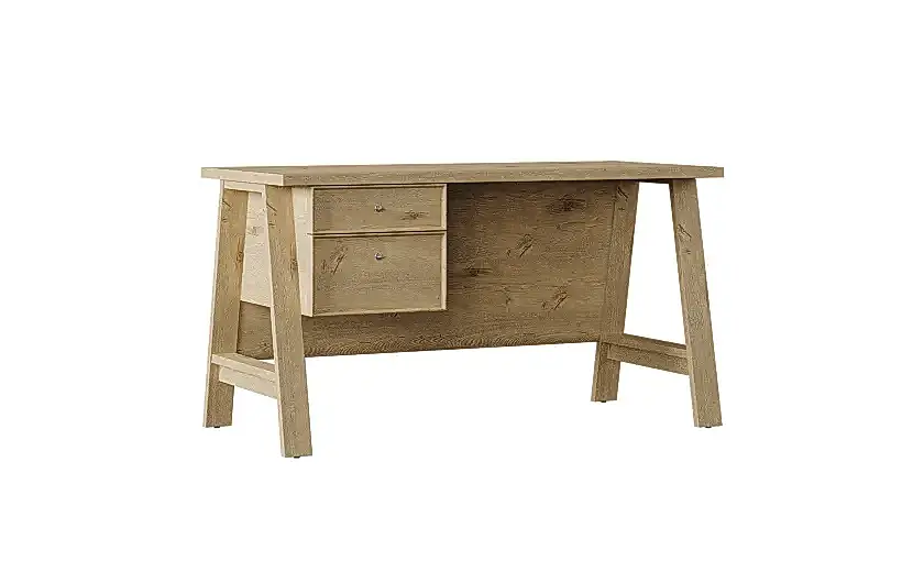 Origami Çalışma Masası