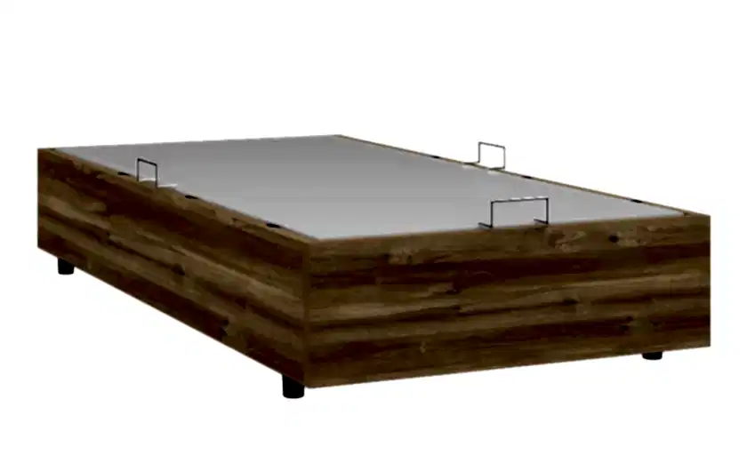 Panel Baza Meşe (120x200 cm)