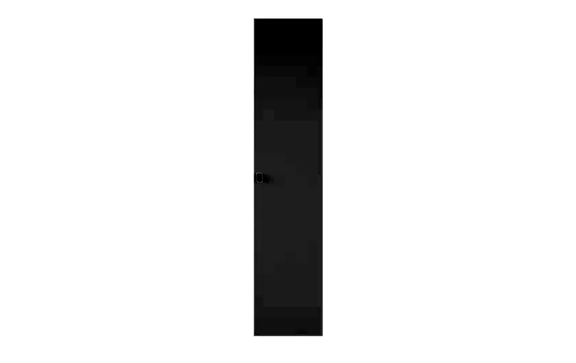 Vena