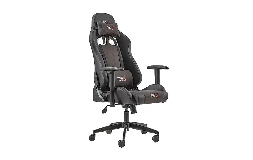 Roox Oyuncu Koltuğu No:1
