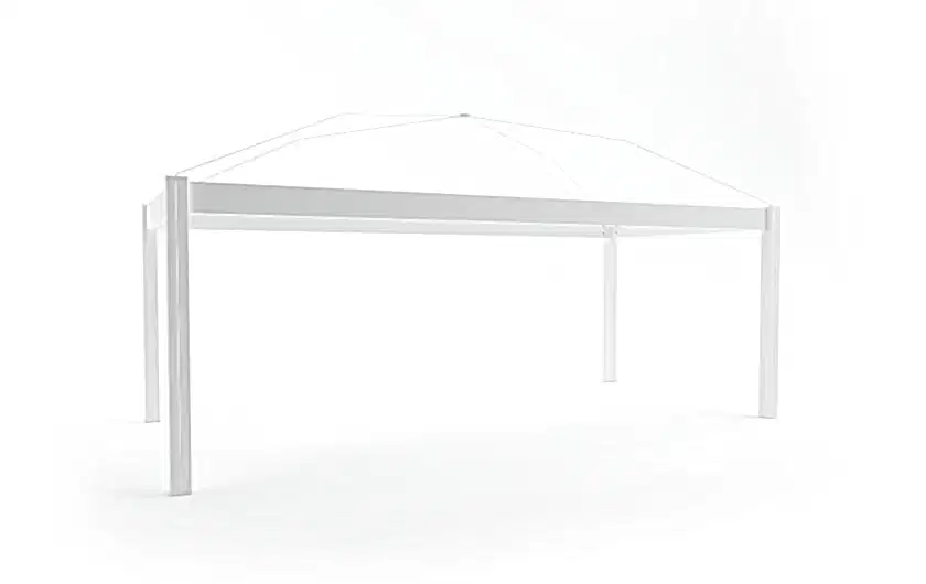 Cibinlik Flower (Sofa Dönüşüm Seti Uyumlu)