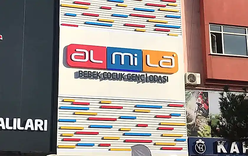 Gəncə
