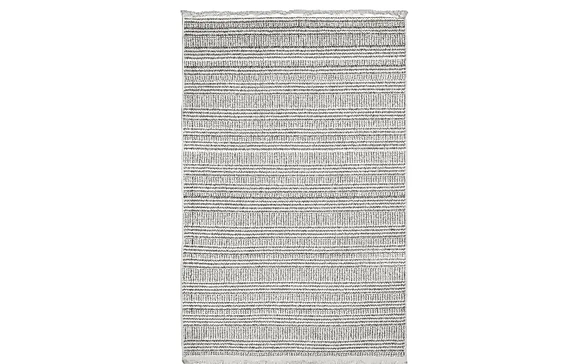 Halı Wally (120X180cm)