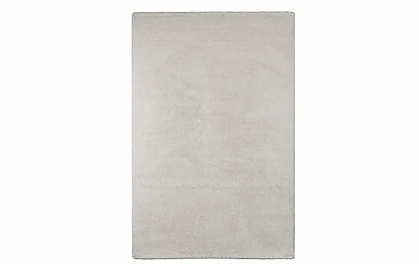 Halı Orlin (120X180cm)