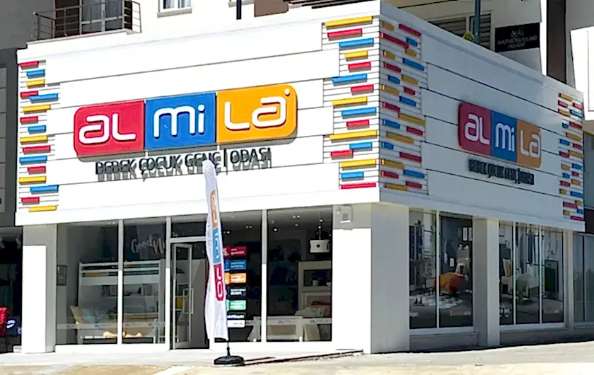 almilakastamonu