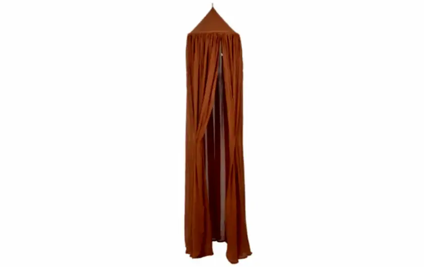 Canopy Tarçın (50x240 cm)