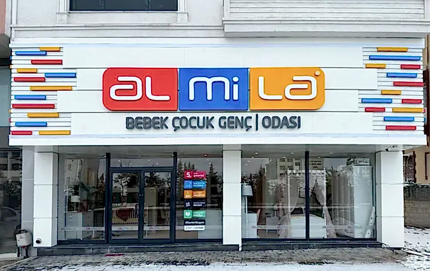 Gəncə