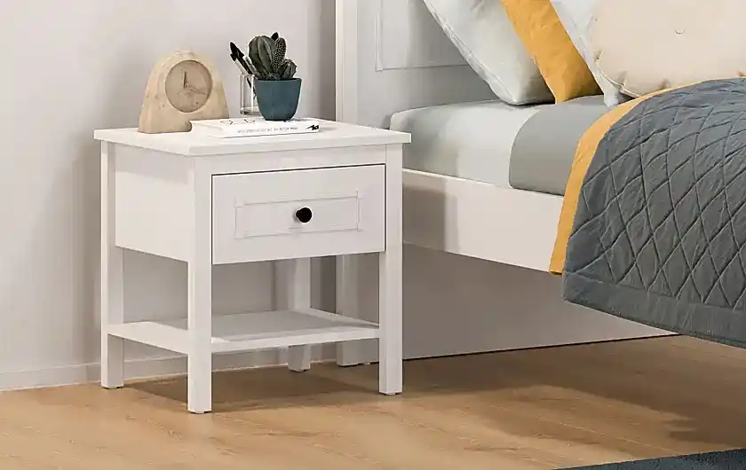 SentoMoon