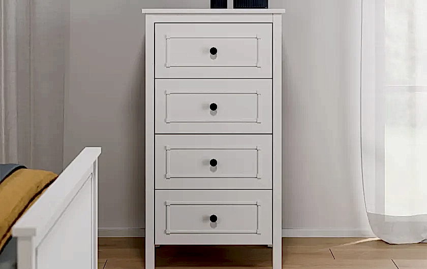 SentoMoon