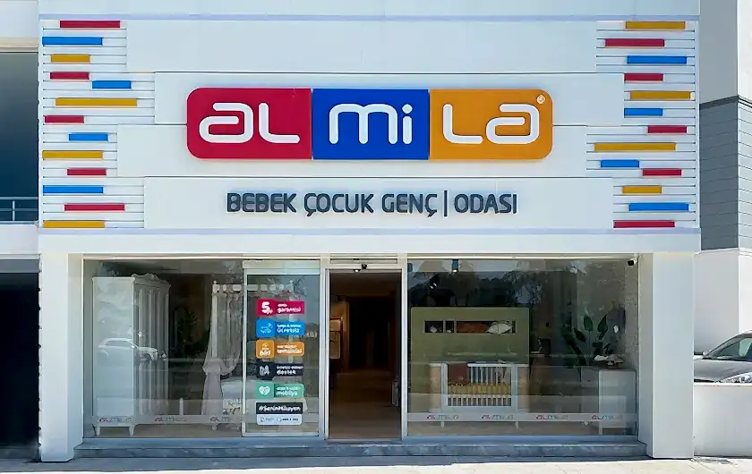 Almila Lənkəran