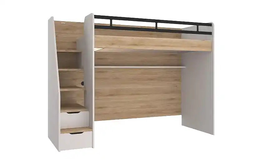 New Options Ranza (90x200 cm)