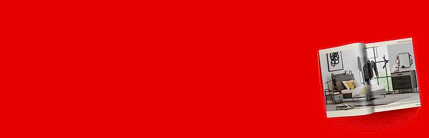 Kataloglar