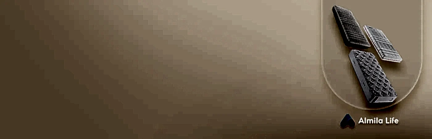Tek Kişilik Yatak