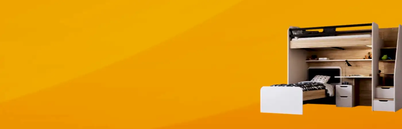 Akıllı Mobilyalar Akıllı Mobilyalar
