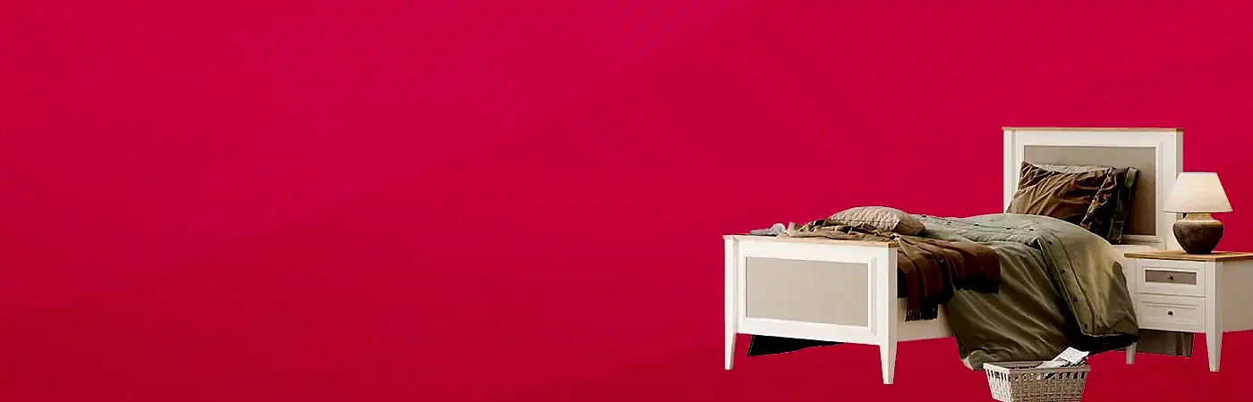 Genç Odası Genç Odası