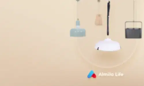 Aydınlatma