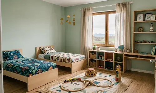 Masif Ahşap Mobilya Nedir? Masif Ahşap Mobilya Nedir?