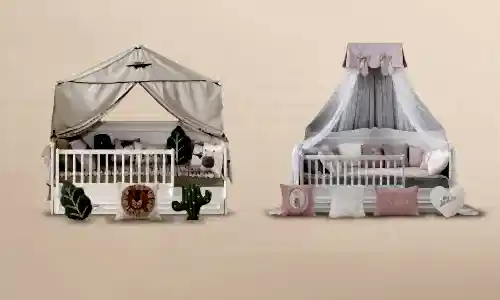 Almila Life Concept