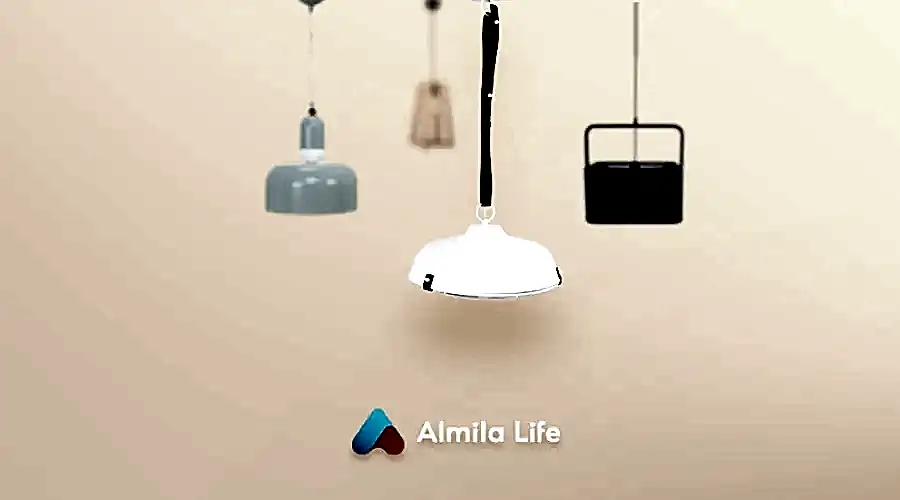 Aydınlatma