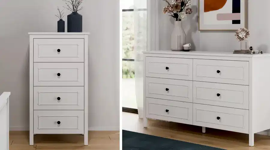 Sento Moon Çocuk / Bebek Odası Sento Moon Çocuk / Bebek Odası