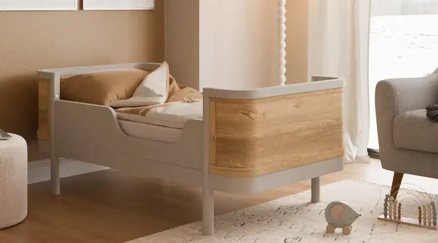 Sento Çocuk / Bebek Odası Sento Çocuk / Bebek Odası