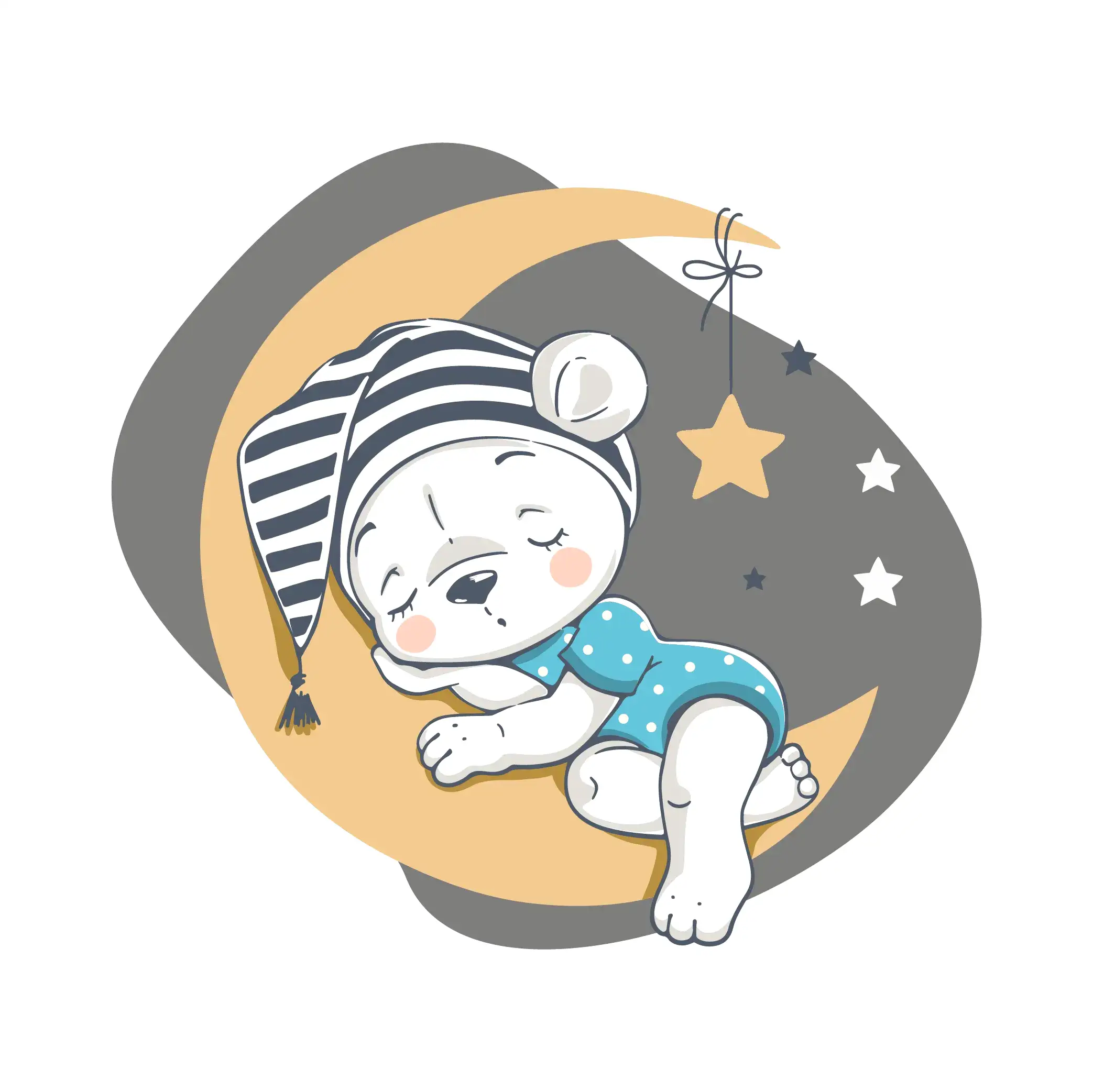 Sofy Çocuk / Bebek Odası Sofy Çocuk / Bebek Odası