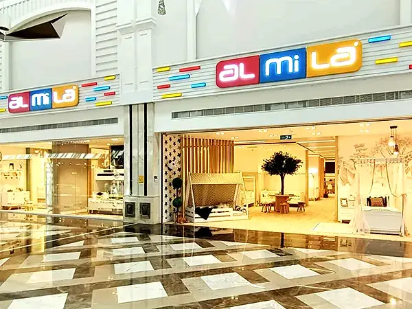 İş Ortaklığı İş Ortaklığı