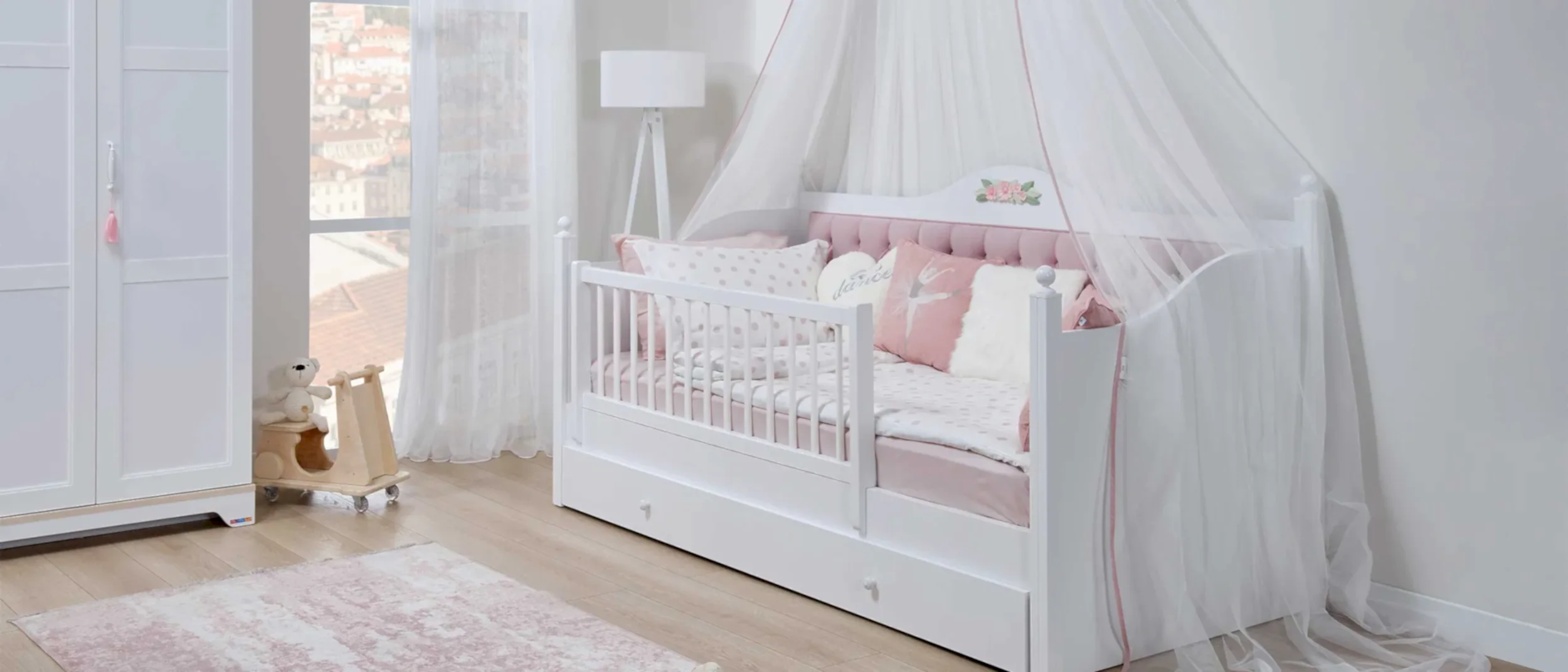 Bianca Çocuk Bianca Çocuk